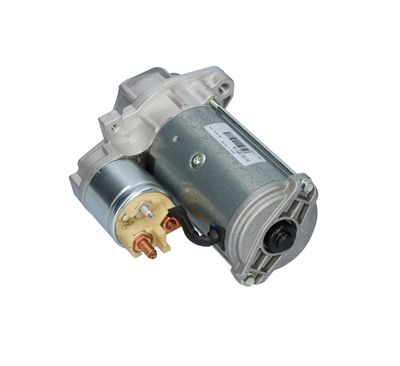 STARTER VALEO 460432 13