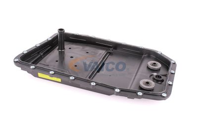 ÖLWANNE AUTOMATIKGETRIEBE VAICO V530062 15