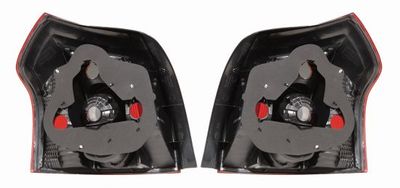 HECKLEUCHTENSATZ ABAKUS 21219K4P3BESR 1