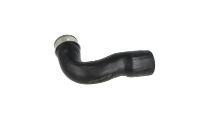 LADELUFTSCHLAUCH NRF 166272 24