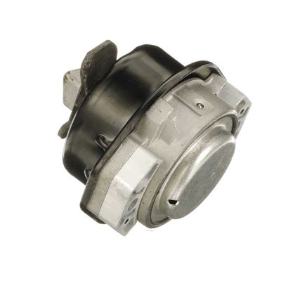 SUPORT MOTOR GATES ETM2176 17