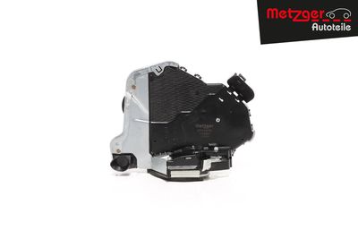 TüRSCHLOSS METZGER AUTOTEILE 2314436 2