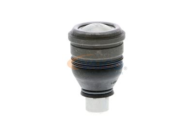 LAGERUNG LENKER VAICO V250222 25