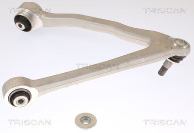 Bærearm, hjulophæng TRISCAN 8500 115104