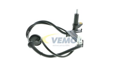 SENSOR RADDREHZAHL VEMO V52720047 46