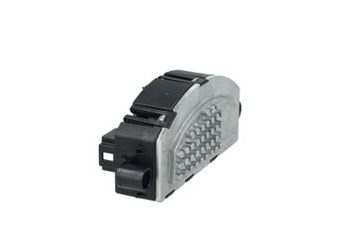 REZISTOR VENTILATOR HABITACLU NRF 342132 16