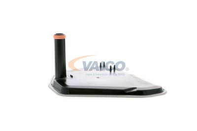HYDRAULIKFILTER AUTOMATIKGETRIEBE VAICO V103014 32