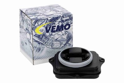 STEUERGERäT BELEUCHTUNG VEMO V10730696 1
