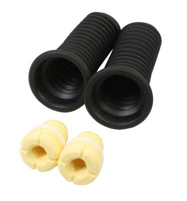 CHIT PROTECTIE PRAF AMORTIZOR MAXGEAR 727219 1