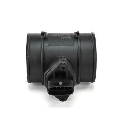 SENZOR DEBIT AER DELPHI AF1030212B1 20