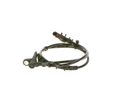 SENSOR RADDREHZAHL BOSCH 0986594591 11