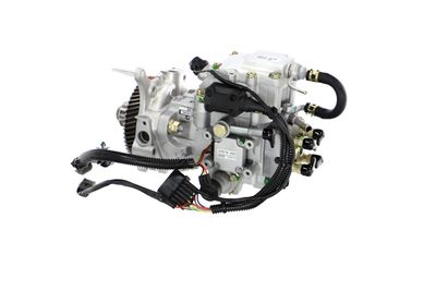 POMPA DE INJECTIE REMANTE 002004000001R 18