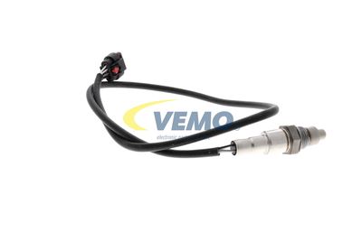 SONDA LAMBDA VEMO V25760047 41