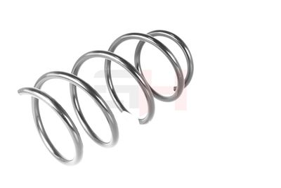 ARC SPIRAL GH GH2015931 39