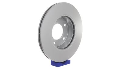360 Grad Ansicht 21
