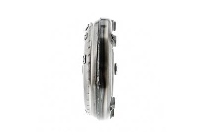 CONVERTIZOR MOMENT AISIN TQW036 1