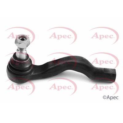 Tie Rod End APEC AST6250