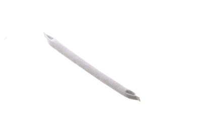 USCATOR AER CONDITIONAT MAHLE AD340000P 20