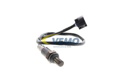 LAMBDASONDE VEMO V41760002 50