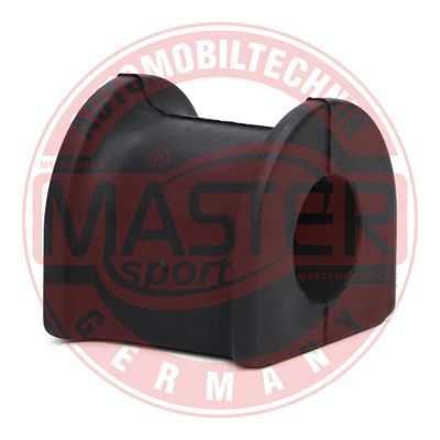 BUCSA BARA STABILIZATOARE MASTER-SPORT GERMANY 37028PCSMS 3