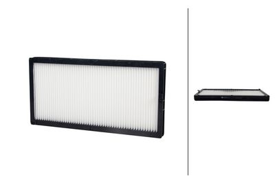 FILTER INNENRAUMLUFT