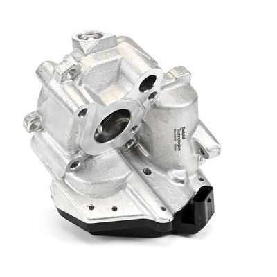 AGR-VENTIL DELPHI EG1053812B1 23