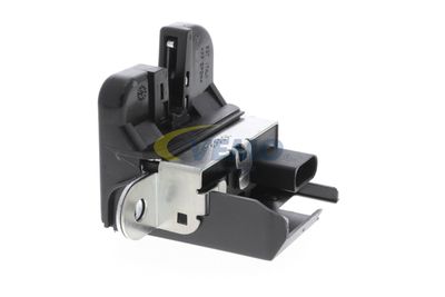 INCUIETOARE HAION VEMO V10850058 51