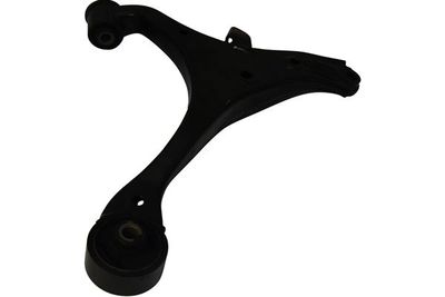 KAVO PARTS SCA-2091 Рычаг подвески  для HONDA CIVIC VII Hatchback (EU, EP, EV) 1.4 iS (EP1)