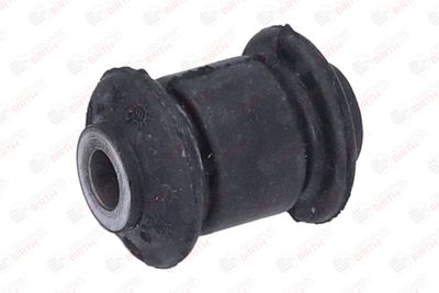 SUPORT TRAPEZ BIRTH 2179 8