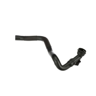FURTUN RADIATOR GATES 054319 39