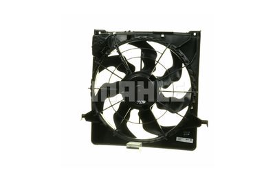VENTILATOR RADIATOR MAHLE CFF267000P 20