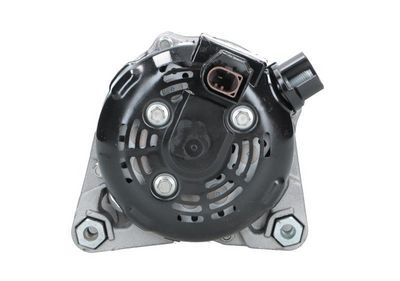 GENERATOR / ALTERNATOR BV PSH 595904120346 2