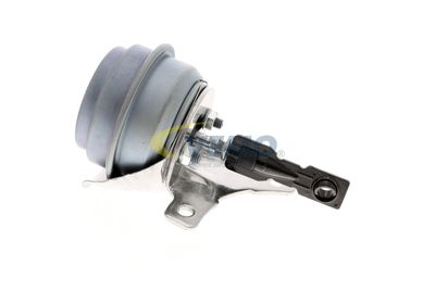 STEUERDOSE LADER VEMO V15400007 37