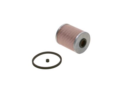 FILTRU COMBUSTIBIL BOSCH F026402047 15