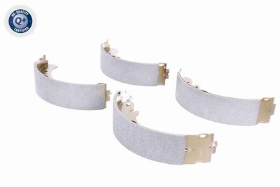 SET SABOTI FRANA VAICO V460167 6