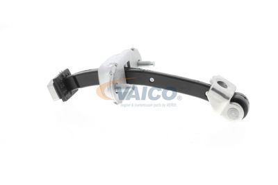 FIXARE USA VAICO V220676 37