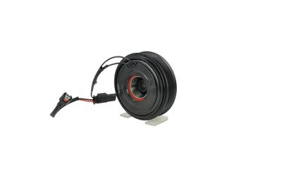 CUPLA MAGNETICA CLIMATIZARE NRF 380182 29