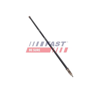 SURUB STIFT BARA DE TORSIUNE FAST FT13508HD 1