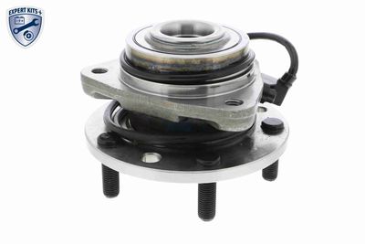 RADLAGERSATZ VAICO V330157 4