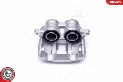 Brake Caliper 46SKV634