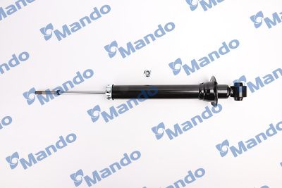 Амортизатор MANDO MSS015574 для LEXUS IS