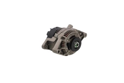 GENERATOR / ALTERNATOR REMANTE 011003000337R 53