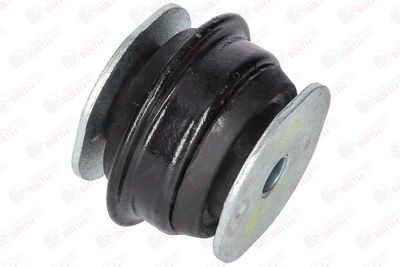 SUPORT AX BIRTH 5772 2