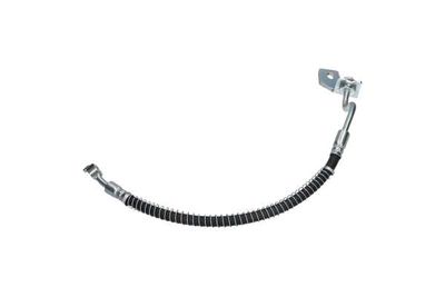 FURTUN FRANA Kavo Parts BBH3144 14