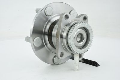 BUTUC ROATA FEBEST 0482DJA43R 34