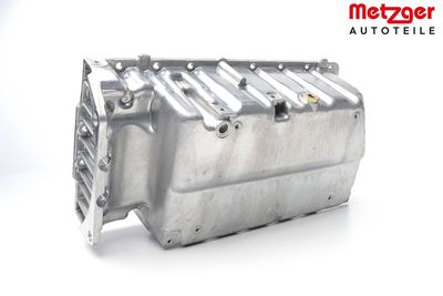 ÖLWANNE METZGER AUTOTEILE 7990109 34