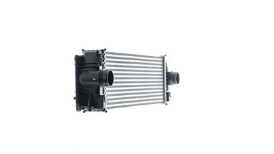 LADELUFTKüHLER MAHLE CI368000P 41