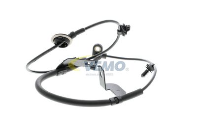 SENSOR RADDREHZAHL VEMO V33720021 31