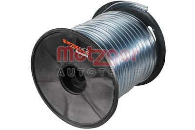 WASCHWASSERLEITUNG METZGER AUTOTEILE 2152053