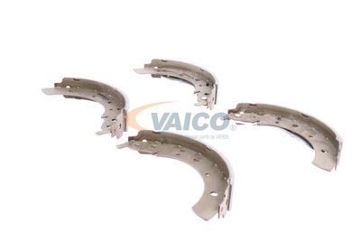 SET SABOTI FRANA FRANA DE MANA VAICO V200076 18